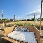 Maison Entiere Jacuzzi Reception Ouverte 7 7j Et 24 24h *