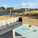 Maison Entiere Jacuzzi Reception Ouverte 7 7j Et 24 24h