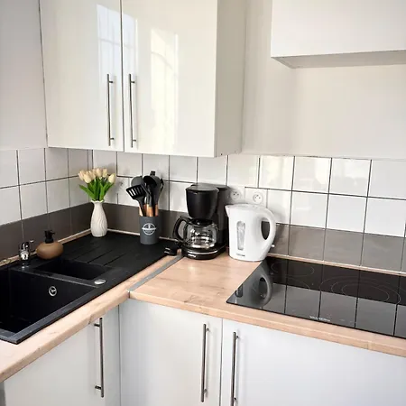 Maison Entiere Jacuzzi Reception Ouverte 7 7j Et 24 24h * Ambares-et-Lagrave