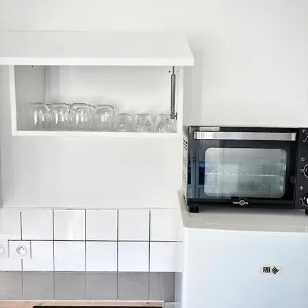 Maison Entiere Jacuzzi Reception Ouverte 7 7j Et 24 24h 펜션