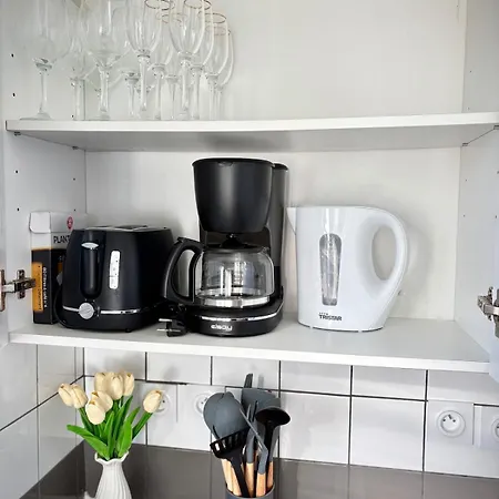 Maison Entiere Jacuzzi Reception Ouverte 7 7j Et 24 24h 펜션 Ambares-et-Lagrave