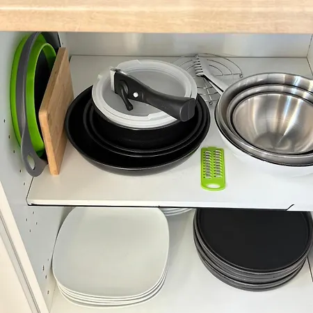 Maison Entiere Jacuzzi Reception Ouverte 7 7j Et 24 24h *