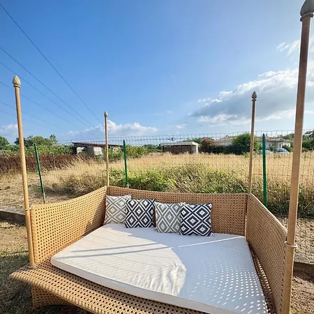 Maison Entiere Jacuzzi Reception Ouverte 7 7j Et 24 24h *