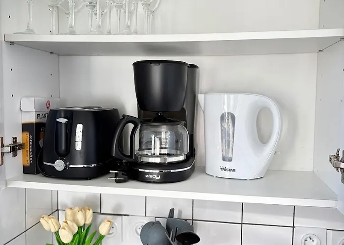 Maison Entiere Jacuzzi Reception Ouverte 7 7j Et 24 24h Semesterbostad Ambares-et-Lagrave