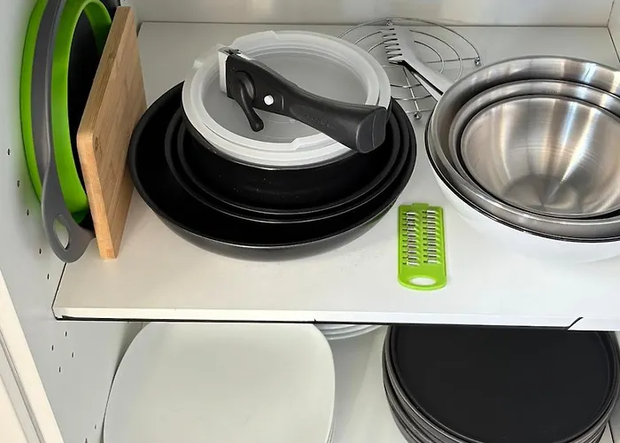 Maison Entiere Jacuzzi Reception Ouverte 7 7j Et 24 24h *