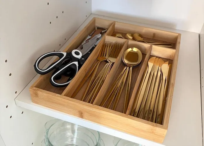 Maison Entiere Jacuzzi Reception Ouverte 7 7j Et 24 24h Ambares-et-Lagrave