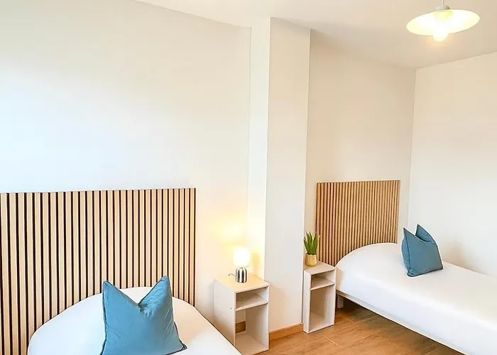 Maison Entiere Jacuzzi Reception Ouverte 7 7j Et 24 24h Semesterbostad